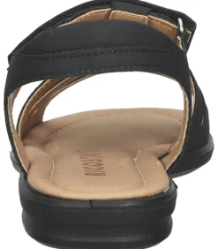 Best Imitatieleer Sandalen Kinderen Sandalen