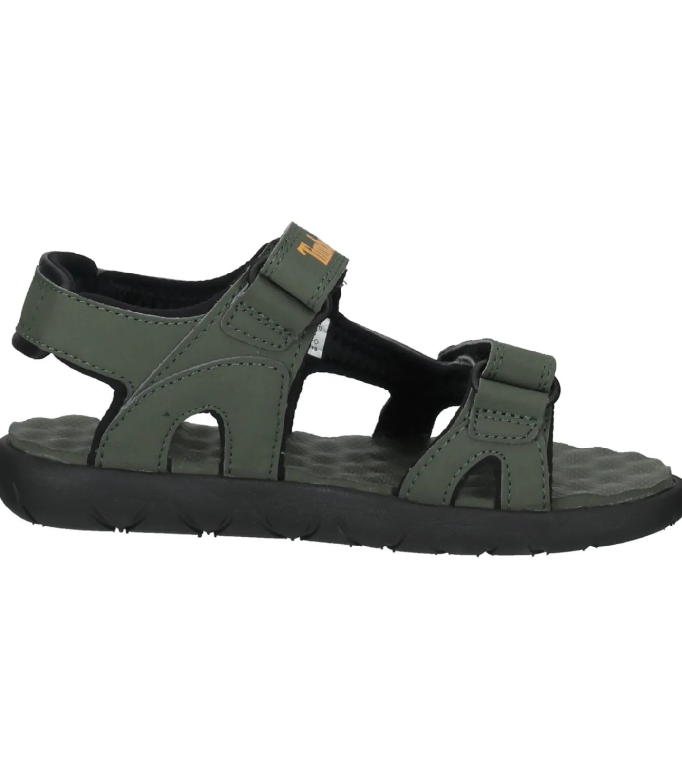 New Imitatieleer Sandalen Kinderen Sandalen