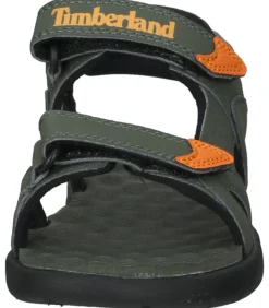New Imitatieleer Sandalen Kinderen Sandalen