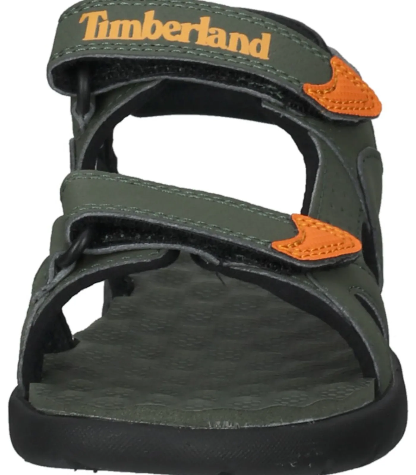 New Imitatieleer Sandalen Kinderen Sandalen