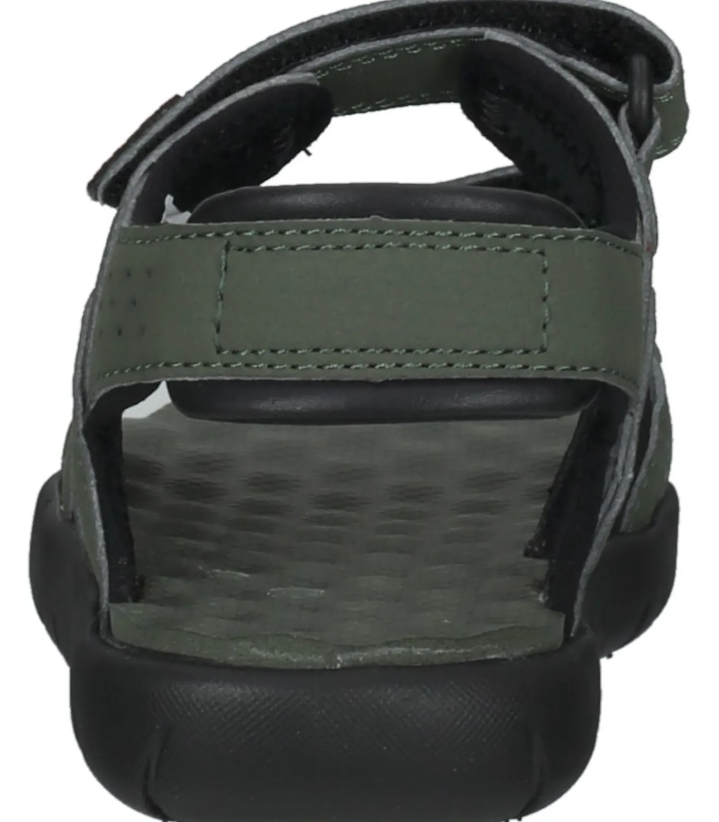 New Imitatieleer Sandalen Kinderen Sandalen