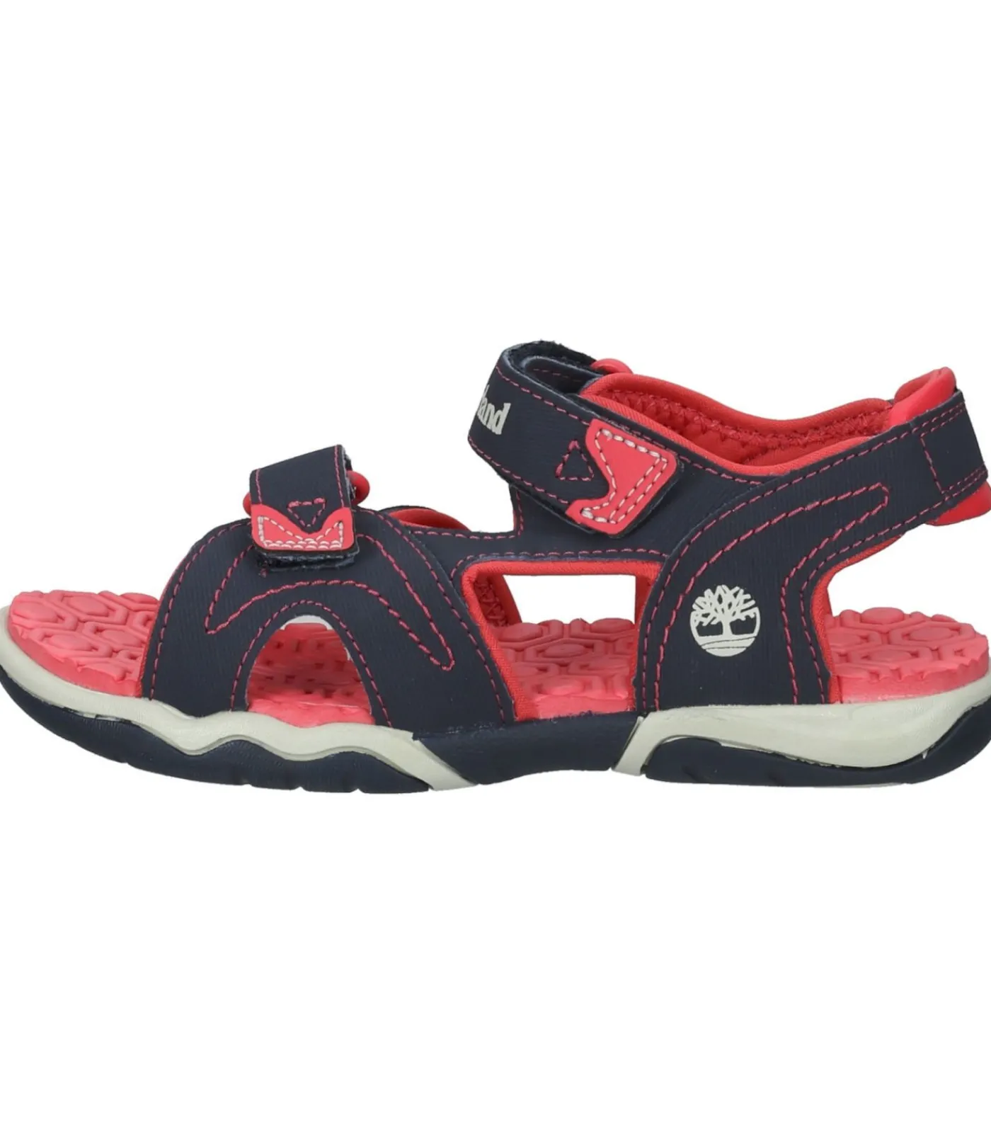 Discount Imitatieleer Sandalen Kinderen Sandalen