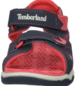 Discount Imitatieleer Sandalen Kinderen Sandalen