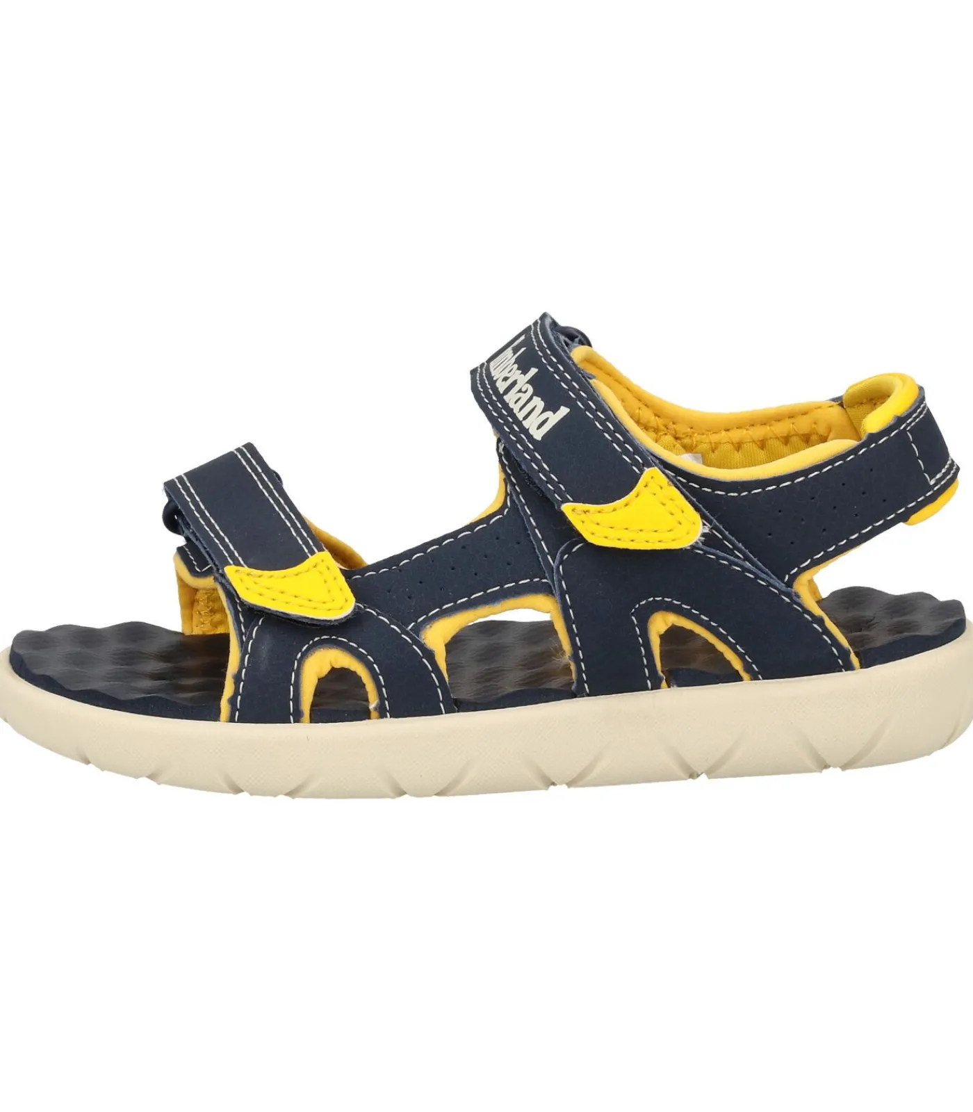 Clearance Imitatieleer Sandalen Kinderen Sandalen