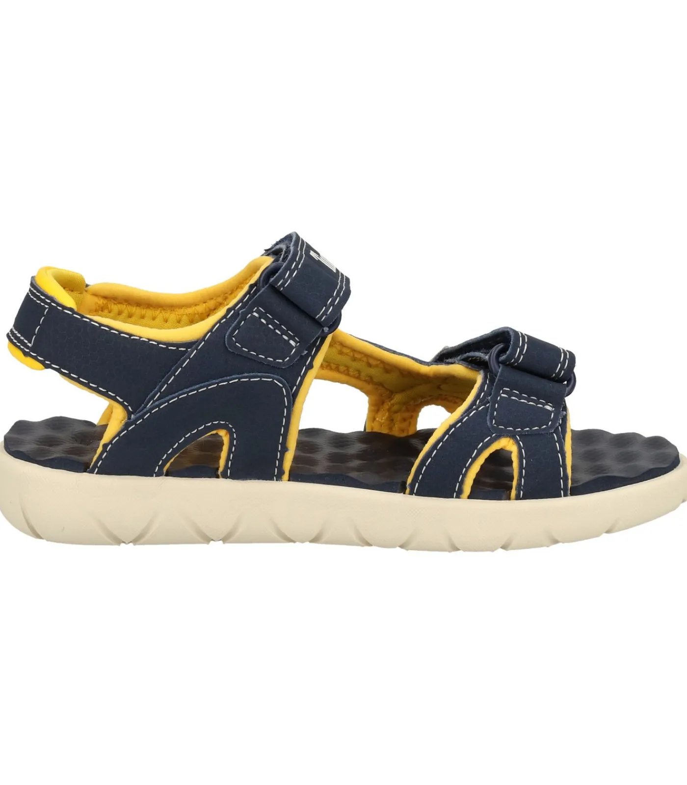 Clearance Imitatieleer Sandalen Kinderen Sandalen
