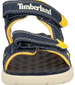 Clearance Imitatieleer Sandalen Kinderen Sandalen