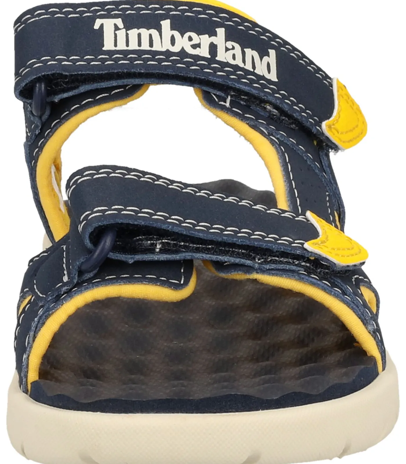 Clearance Imitatieleer Sandalen Kinderen Sandalen