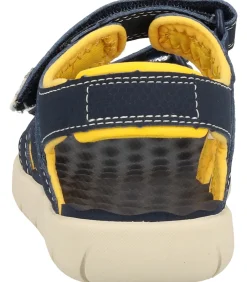 Clearance Imitatieleer Sandalen Kinderen Sandalen