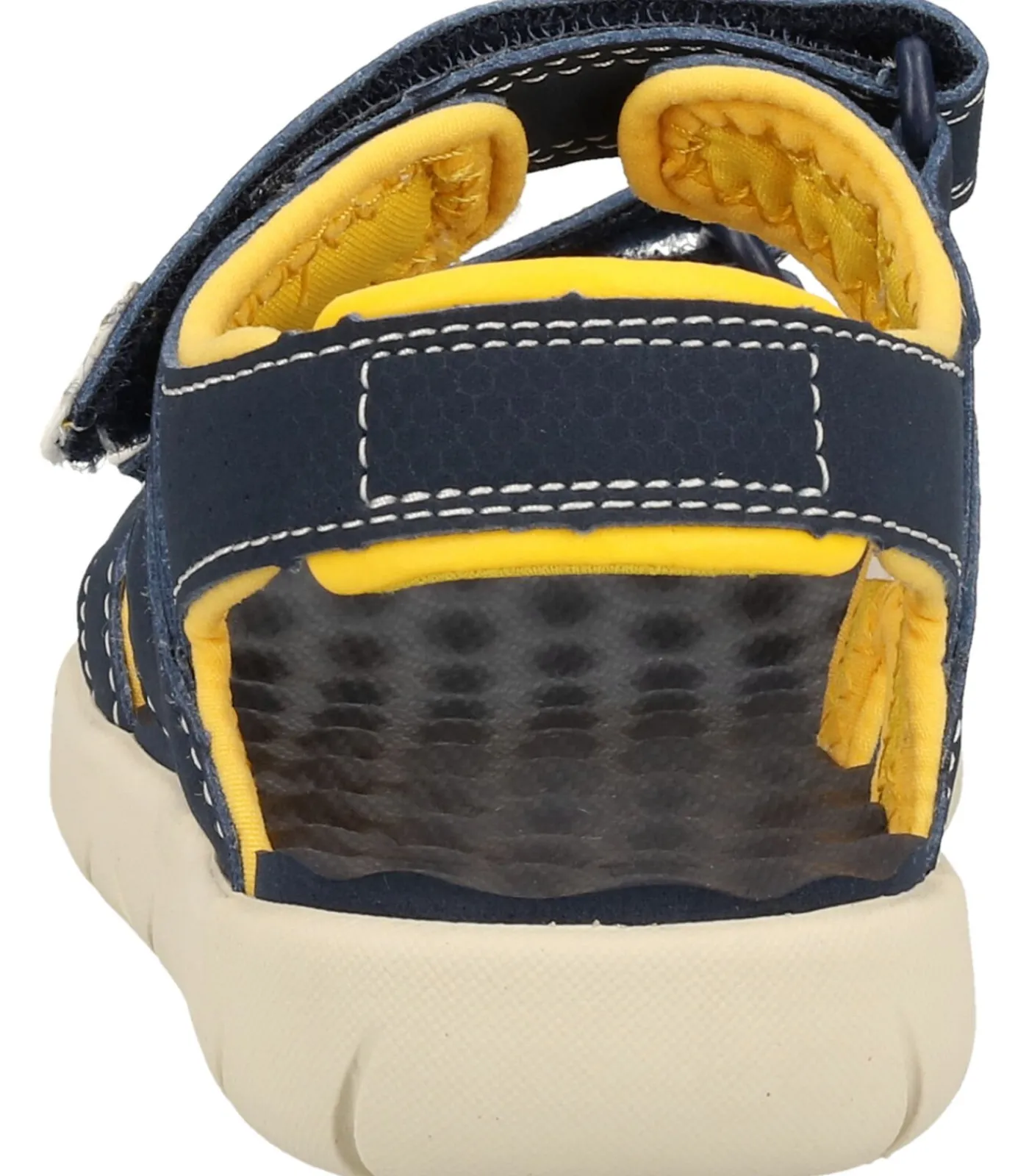 Clearance Imitatieleer Sandalen Kinderen Sandalen