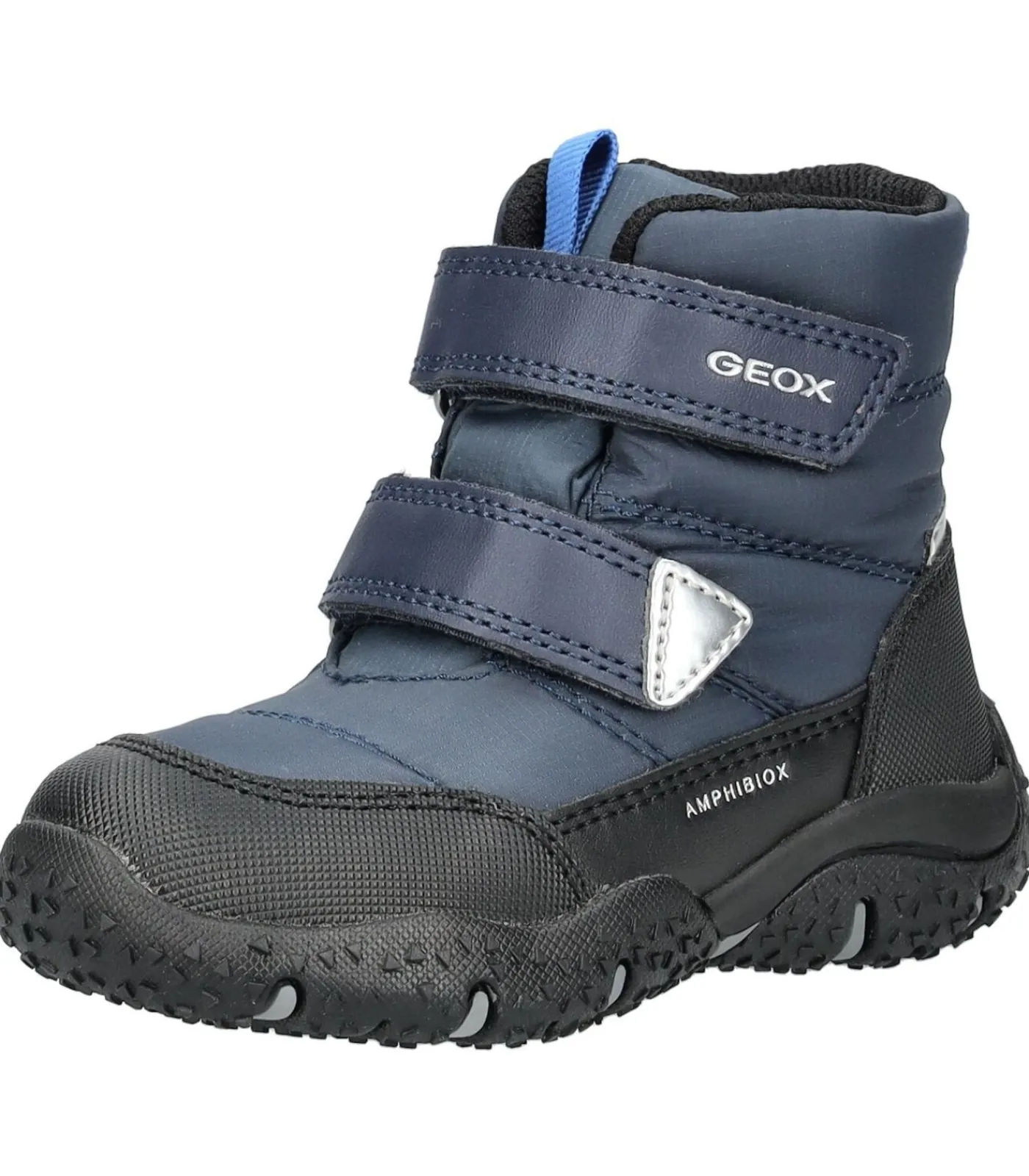 Clearance Imitatieleer/Nylon Enkellaarzen Kinderen Laarzen