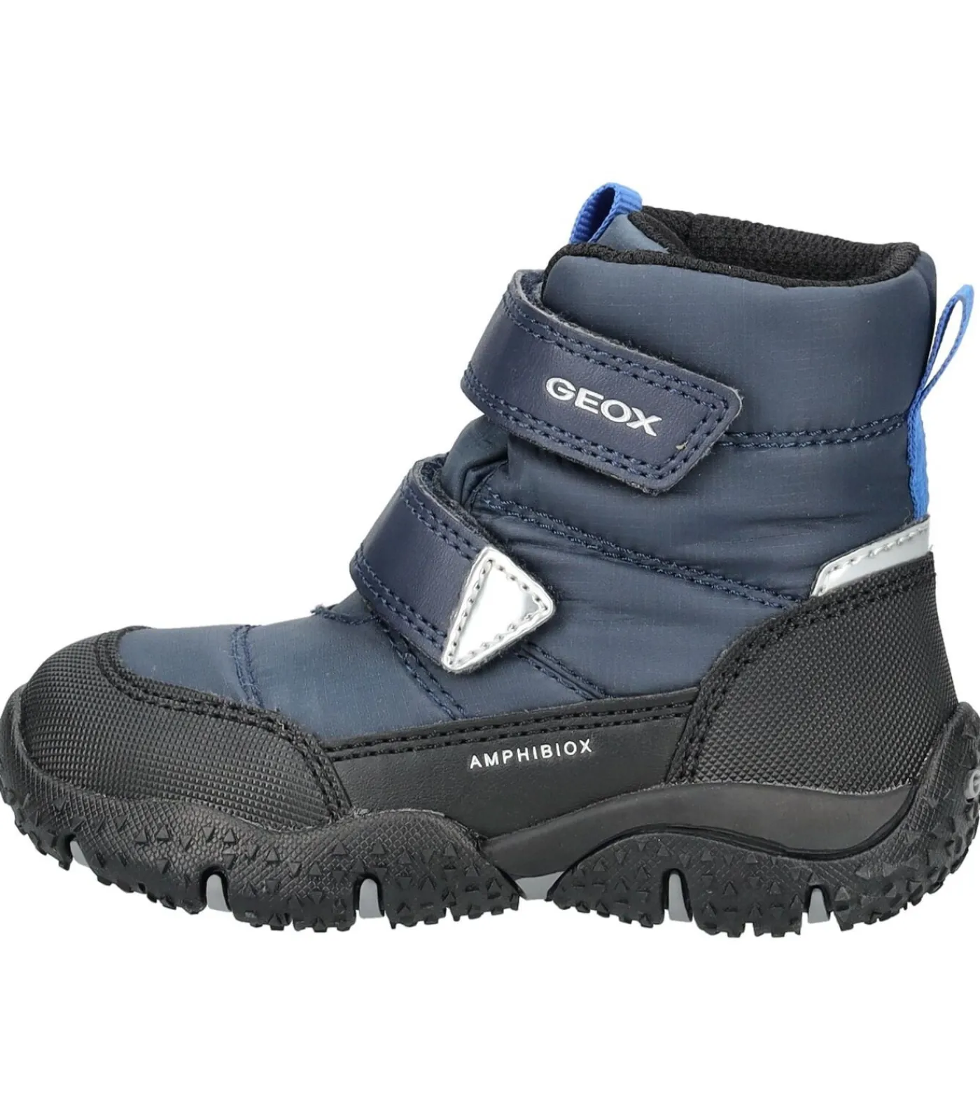 Clearance Imitatieleer/Nylon Enkellaarzen Kinderen Laarzen