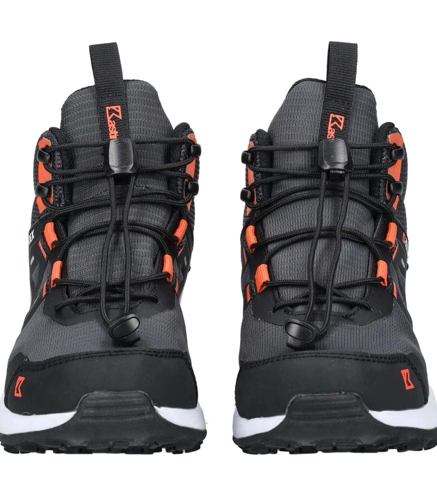 Hot Imitatieleer/Nylon Wandelschoenen Kinderen Sportschoenen