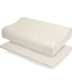 Online Impala Latex Contour Kussen Kussens