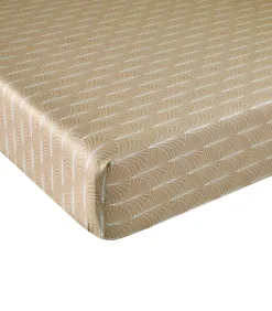 Online IMPERIAL Chanvre - Hoeslaken Satijn katoen Hoeslakens