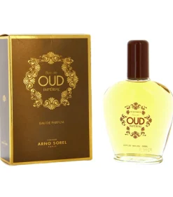 Sale Imperial Oud Hout Eau de Parfum 100ml Eau De Parfum