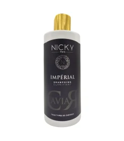 New Imperial Verhelderende Shampoo Shampoo