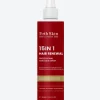 Erth Skin London 15-IN-1 HAARVERNIEUWING PROFESSIONEEL HAARMASKER SPRAY