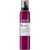 L'Oréal Professionnel 10-in-1 Moussecrème Curl Expression 230 ml