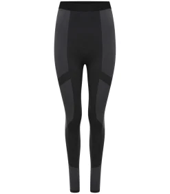 Clearance IN THE ZONE - Leggings - Zwart Heren Thermisch Ondergoed