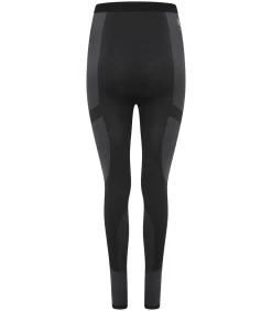 Clearance IN THE ZONE - Leggings - Zwart Heren Thermisch Ondergoed