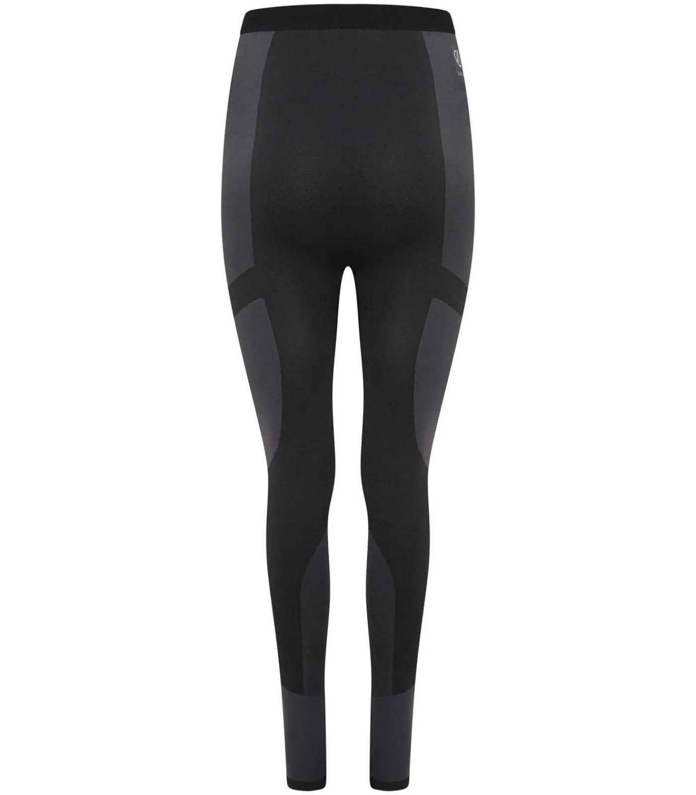 Clearance IN THE ZONE - Leggings - Zwart Heren Thermisch Ondergoed