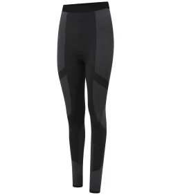 Clearance IN THE ZONE - Leggings - Zwart Heren Thermisch Ondergoed