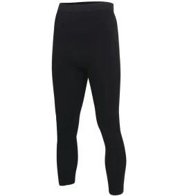 Heren Dare 2b IN THE ZONE II - basislaag - Zwart