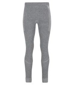 Heren Dare 2b IN THE ZONE II - basislaag - Donkergrijs