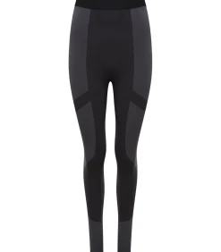 DAMES Dare 2b IN THE ZONE II - basislaag - Zwart