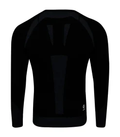 Heren Dare 2b IN THE ZONE II - Vest - Fuchsia