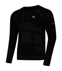 Heren Dare 2b IN THE ZONE II - Vest - Fuchsia