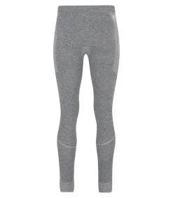 Heren Dare 2b IN THE ZONE III - Leggings - Donkergrijs