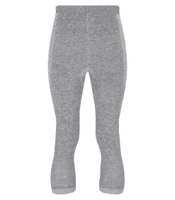 Heren Dare 2b IN THE ZONE III - Leggings - Donkergrijs
