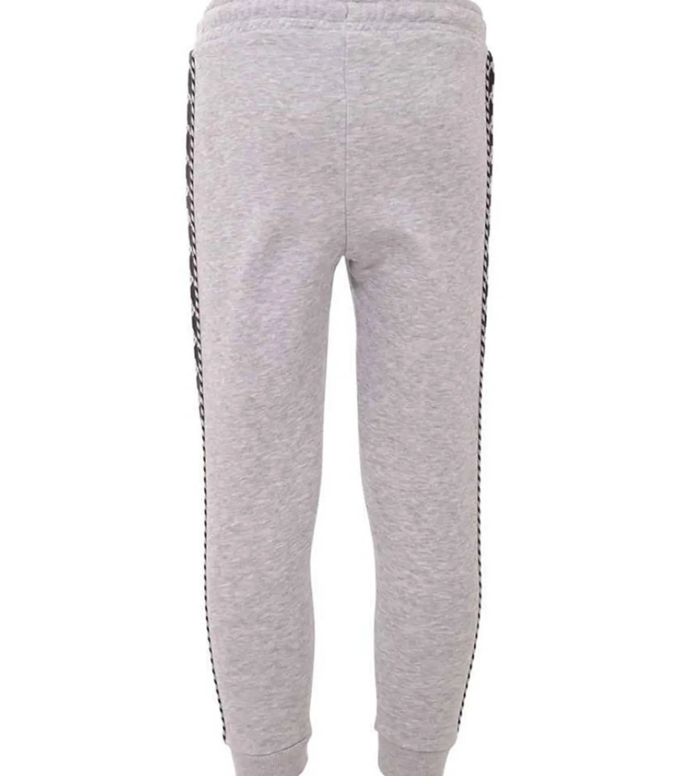 Kinderen Kappa INAMA - Joggingbroek - Grijs