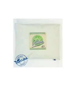 Sale Eco-Star Hoofdkussen - Gevuld met Boekweitkaf - 50x60cm Kussens