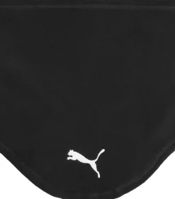 Online INDIVIDUAL WINTERIZED - Sjaal - Zwart Heren Sjaals