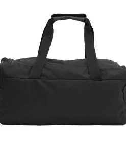 Clearance INDIVIDUALRISE - Plunjezak - Zwart Reistassen