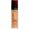 L'Oréal Paris Infaillible 32H Fresh Wear Foundation SPF 25 - 310 Warme Ondertoon