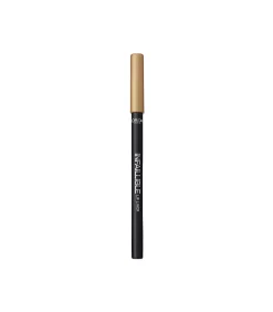 L'Oréal Paris Infaillible Lip Liner Potlood