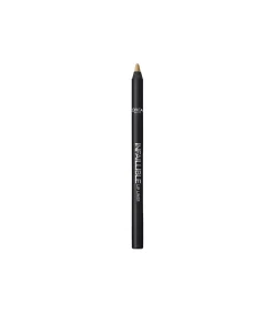 L'Oréal Paris Infaillible Lip Liner Potlood