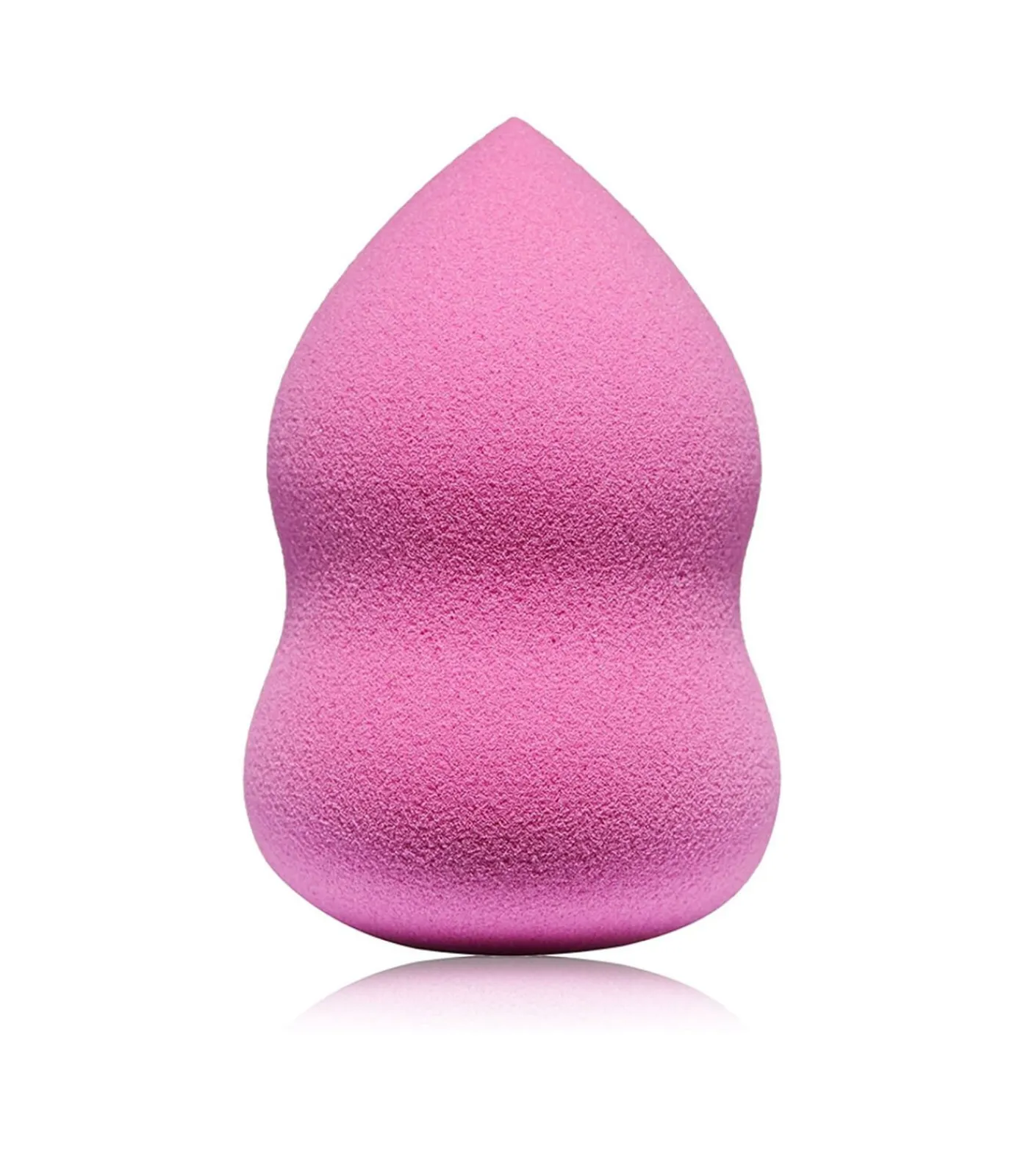 Hot Infallible Blend Artist Make-up Spons Make Up Accessoires