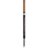 Clearance Infallible Brows 24H Micro Precisiepotlood -105 Brunette Wenkbrauw Make Up