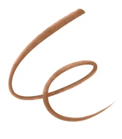 Clearance Infallible Brows 24H Micro Precisiepotlood -105 Brunette Wenkbrauw Make Up