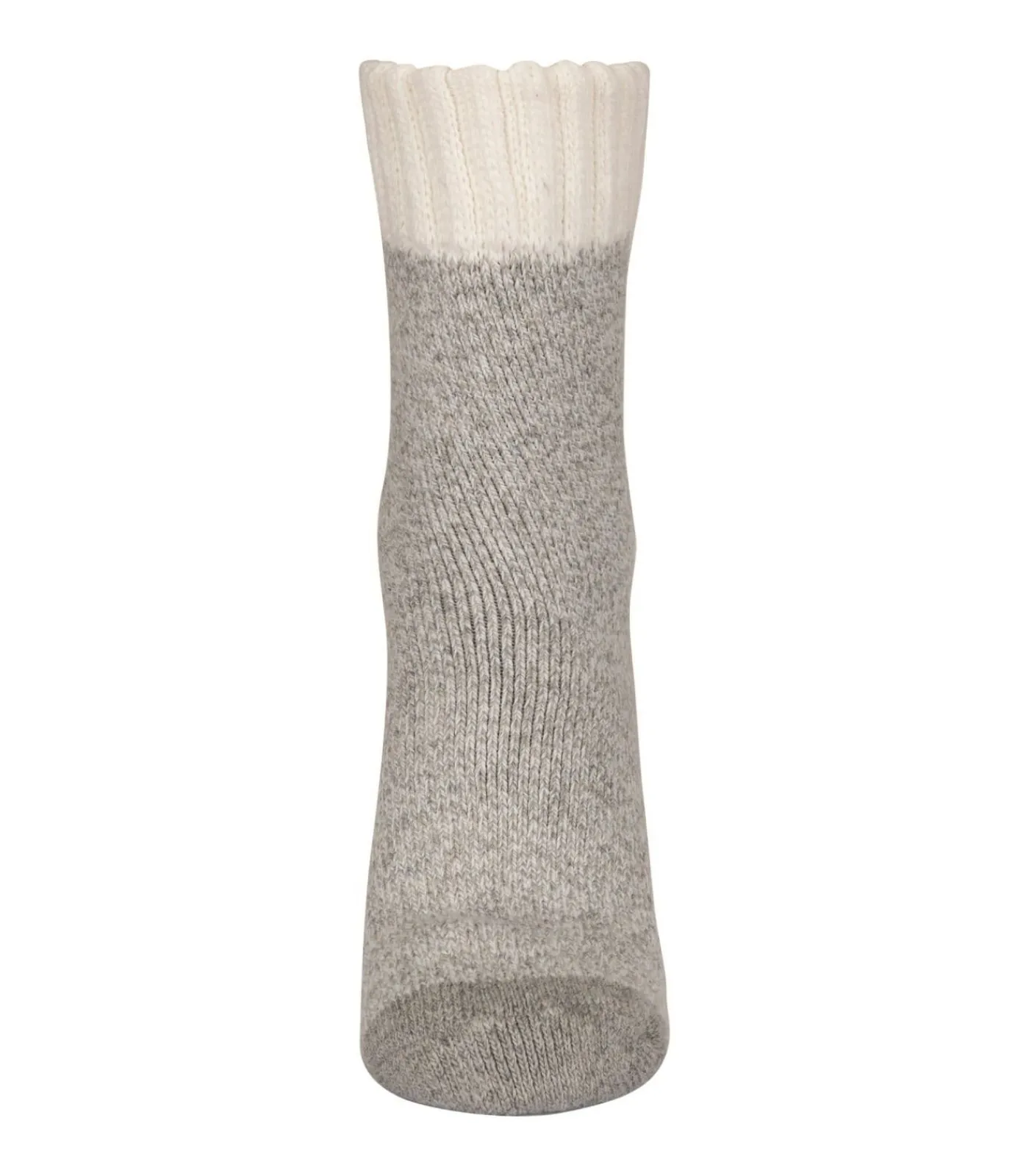 DAMES Trespass INIGO - Sokken - Grijs