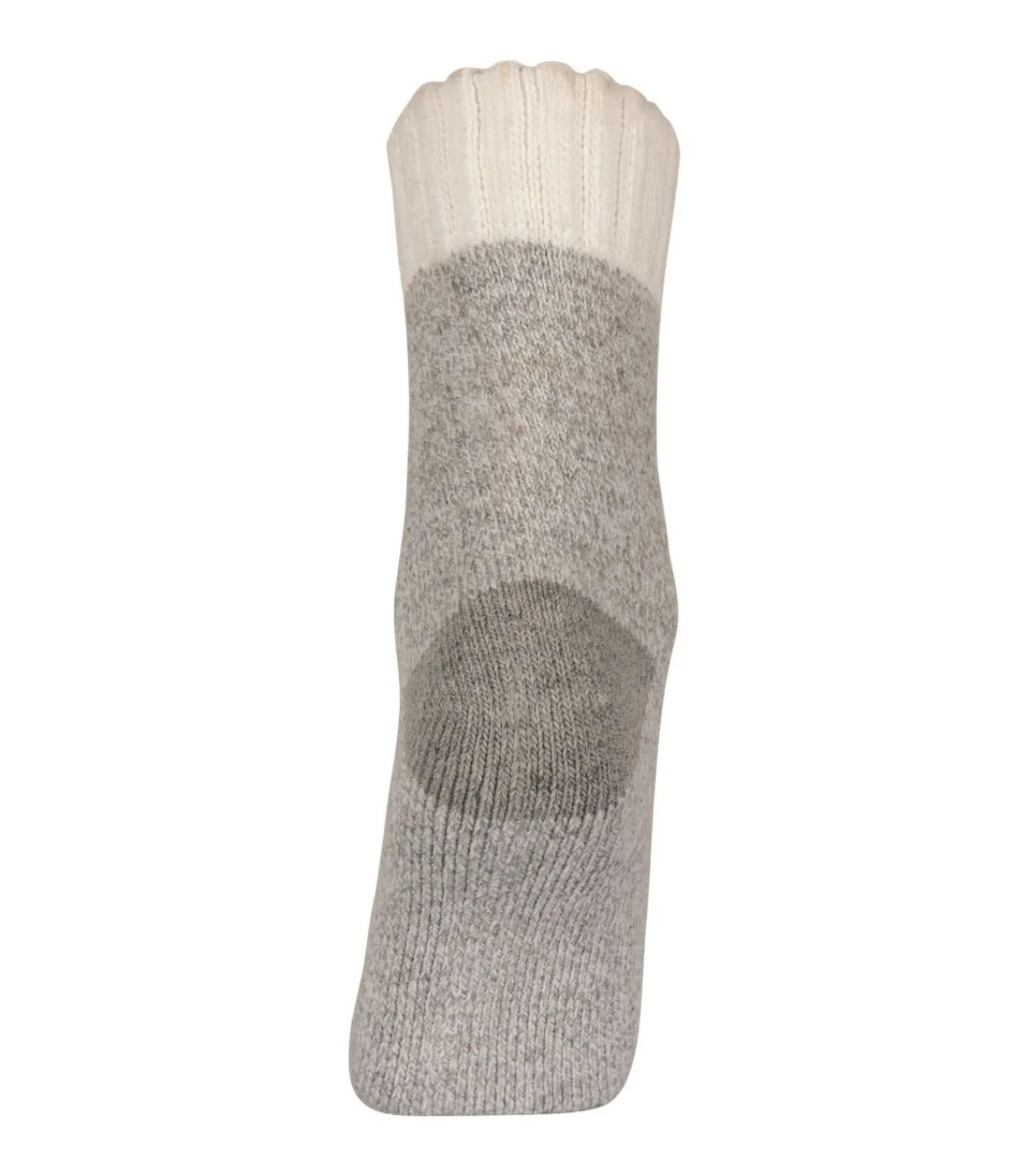 DAMES Trespass INIGO - Sokken - Grijs