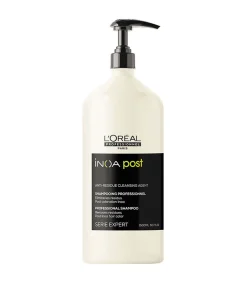 L'Oréal Professionnel Inoa Post-Kleuring Shampoo 1500 ml