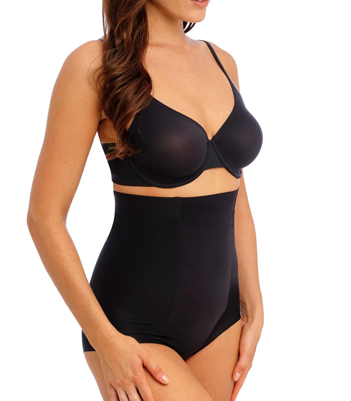 DAMES Wacoal Inès secret afslankgordel