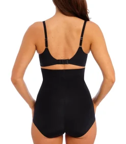 DAMES Wacoal Inès secret afslankgordel