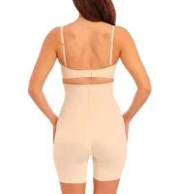 Hot Inès secret schedepanty DAMES Corrigerend Ondergoed