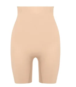 Hot Inès secret schedepanty DAMES Corrigerend Ondergoed